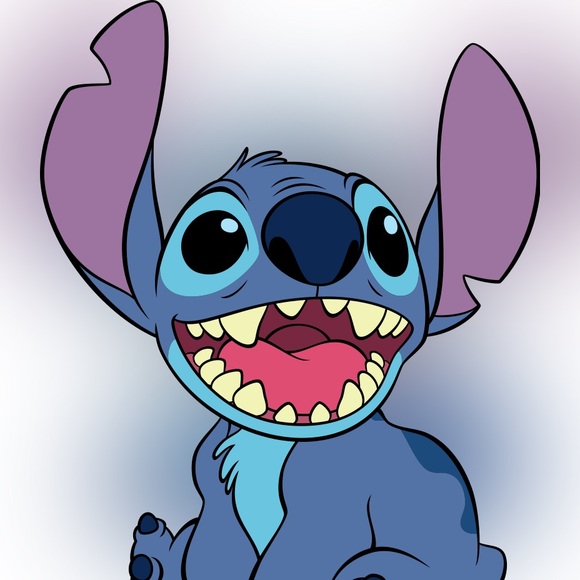 figzandplushies